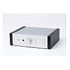 PRO-JECT Pre Box DS2 digital, Eucalyptus / Silver