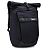 THULE Paramount 24l, Laptop Backpack, Black (3205011)