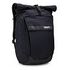 THULE Paramount 24l, Laptop-Rucksack, Schwarz (3205011)