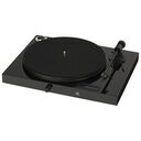 PRO-JECT Juke Box E, Black