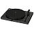 PRO-JECT Juke Box E, Black