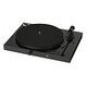 PRO-JECT Juke Box E, Black