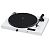 PRO-JECT Juke Box E, White