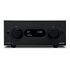 AUDIOLAB M-ONE, Black