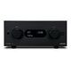 AUDIOLAB M-ONE, Black