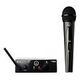 AKG WMS40 Mini Vocal Set - ISM2