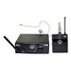 AKG WMS40 Mini Earmic Set - ISM1