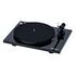 PRO-JECT Essential III SB, Schwarz