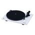 PRO-JECT Essential III SB, White