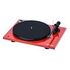 PRO-JECT Essential III SB, Rot