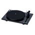 PRO-JECT Essential III RecordMaster, Black