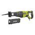 RYOBI 1200 W Reciprocating Saw (RRS1200-K)