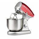 G3FERRARI Pastaio Deluxe, Red (G20075)