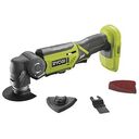 RYOBI 18V ONE+ Battery Multitool (R18MT-0)