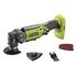 RYOBI 18V ONE+ Battery Multitool (R18MT-0)