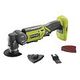 RYOBI 18V ONE+ Battery Multitool (R18MT-0)