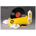 PRO-JECT Spin Clean System MKII