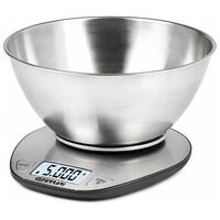 G3FERRARI Linea (G20062)