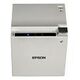EPSON TM-30 (C31CE95111)