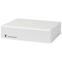 PRO-JECT Phono Box E BT, White
