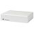 PRO-JECT Phono Box E BT, Weiss
