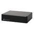 PRO-JECT Phono Box E BT, Schwarz