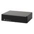 PRO-JECT Optical Box E Phono, Schwarz