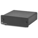 PRO-JECT Phono Box, Black