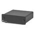 PRO-JECT Phono Box, Black