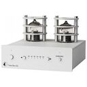 PRO-JECT Tube Box S2, Silver
