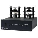 PRO-JECT Tube Box S2, Black