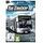 Bus Simulator 18 (Astragon), PC