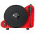 PRO-JECT VT-E R, Red