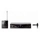 AKG PW45 Presenter Set - 826-831 MHz, BM