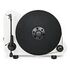 PRO-JECT VT-E BT R, White