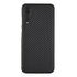 NEVOX Carbon Case for P20 Pro (CS-1563)