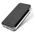 NEVOX Vario Book Cover, iPhone 7 / 8, Schwarz (1513)