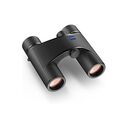 ZEISS Victory Pocket 8x25 (522038)