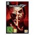 Tekken 7 (Bandai Namco), PC [Download]