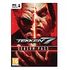 Tekken 7 Season Pass (Bandai Namco), PC [Download]