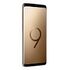 SAMSUNG Galaxy S9 Duos G960F, 64GB, Sunrise Gold