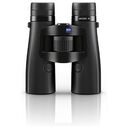 ZEISS Victory RF 10x42 (524549)