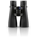 ZEISS Victory RF 8x54 (525648)