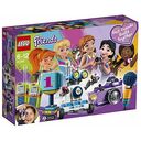 LEGO Friends - Friendship Box (41346)