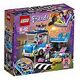 LEGO Friends - Service & Care Truck (41348)