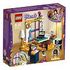 LEGO Friends - Andrea's Bedroom (41341)