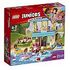 LEGO Juniors - Stephanie's Lakeside House (10763)