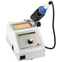 MONACOR SIC-520ROHS (31.0540)