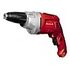 EINHELL Drywall Screwdriver TH-DY 500 E (4259905)