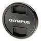 OLYMPUS Lens Cap LC-62F (V325626BW000)